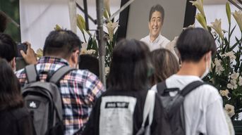撃たれて死んだことは理由にならない…｢安倍元首相の国葬｣に国葬の専門家が｢やるべきではない｣というワケ