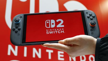 なぜ任天堂は｢78円｣しかDL版を安くしないのか…パッケージ版との価格差