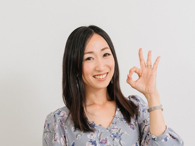 日本合コン協会の田中絵音さん