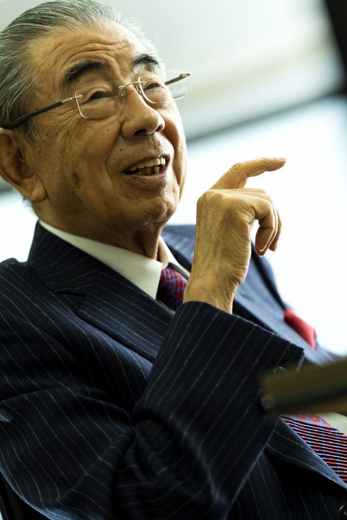 撮影＝大沢尚芳