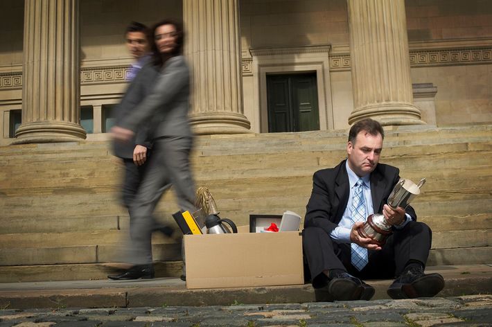 ※写真はイメージです