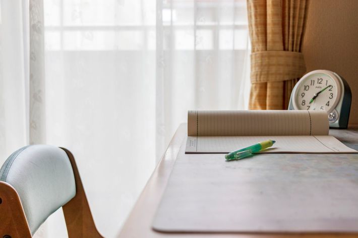 ※写真はイメージです