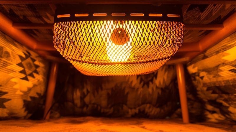 ｢妻は毎晩コタツで爆睡｣彼女が1日も切れたことのないモテ男が結婚して天を仰いだしょっぱい女性教員の本性 ウエディングドレス姿に｢女の一番きれいな瞬間がコレか｣と思った