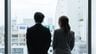 年収2000万円･34歳医師が一発でお断り…30代女性が｢この人とは結婚できない｣と確信した