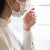 たんぱく質でもビタミンCでもない…医大名誉教授「風邪をひく人とひかない人を分ける"栄養素の種類"」