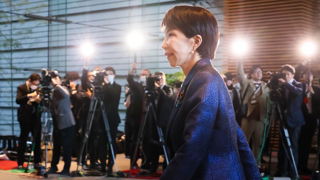 保守層の｢高市離れ｣が始まった...大勝したのに空回り､自民党幹部が漏らした｢孤独な首相｣という政権の急所【孤独な首相3選】