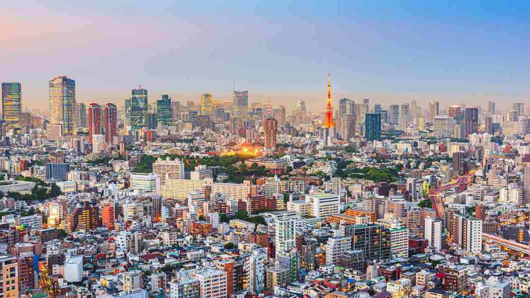 ｢都心をわが手中に｣なぜマンションの宣伝は恥ずかしいほど大げさなのか…世界征服系ポエムが｢隠して｣いる事 新築マンションの価格には約300万円の広告費が含まれている