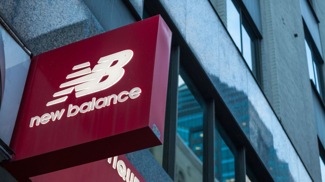 ｢お父さんの靴｣と見下されていたのに…大谷翔平が王者ナイキではなく､ニューバランスを相棒に選んだ理由