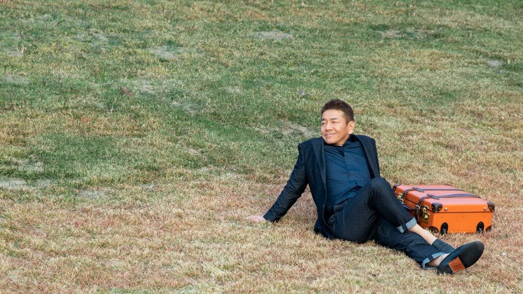 娘には絶対に芸人になってほしくないが…上田晋也が｢お笑いモンスターを育ててしまった｣と痛感した瞬間