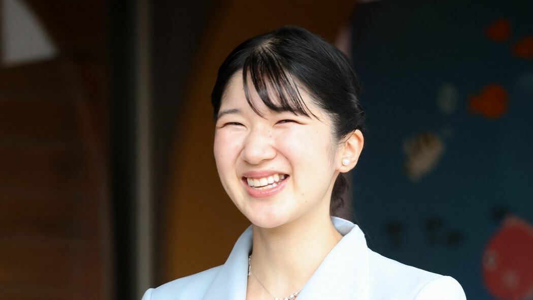 愛子さまに｢中途半端｣な結婚をさせていいのか…島田裕巳｢親子の壁をつくる改正皇室典範の致命傷｣