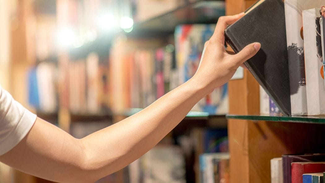 そりゃ怪しげな成功哲学本が売れるわけだ…人の"劣等感"につけこむ｢コンプレックスビジネス｣の周到さ