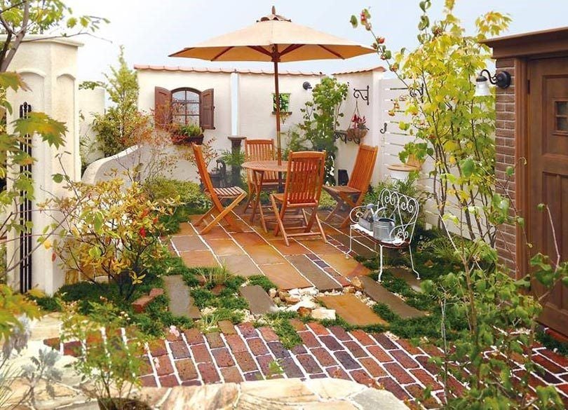 1200年の老舗企業、「柔軟な発想」で新市場開拓に挑戦