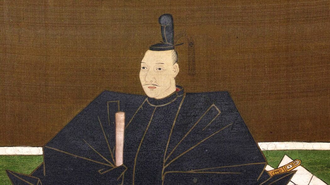 織田信長にも“男色説”があるが…歴史の偉人たちが｢女では得られない愛｣を求めた“性欲”以外の理由 ｢分桃｣｢龍陽君｣故事成語の成り立ちを知るとわかる