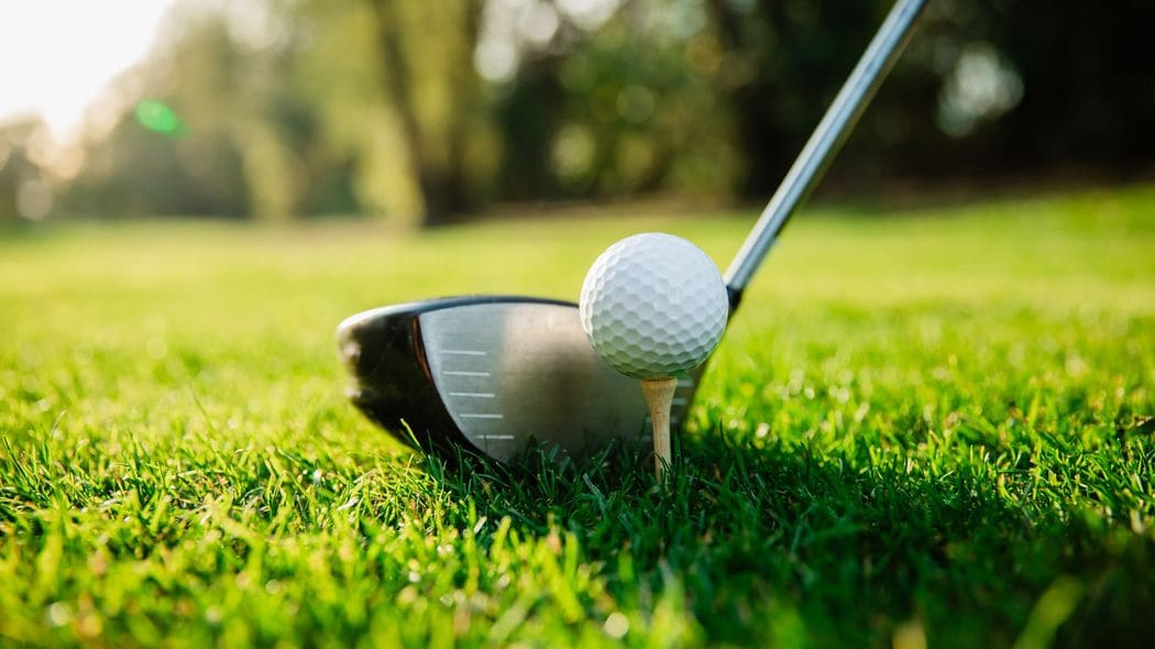 ｢驚くほど飛ぶクラブ｣が増えているのに…"100切り"のゴルファーが全体の3割しかいない納得の理由 "アプローチとパッティングの練習を増やし､安全策でラウンドするといい"