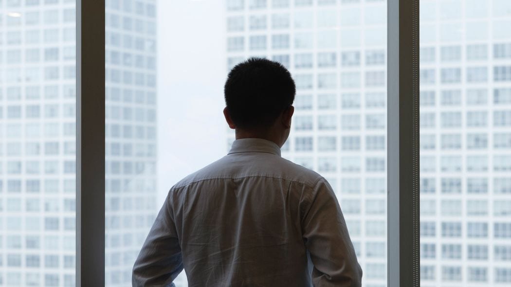 ｢自分の妻子を守りたい｣48歳長男が遺産放棄して2500万円と実家を無職の弟に差し出した胸の内【2021編集部セレクション】 兄に劣等感抱きひきこもり生活20年