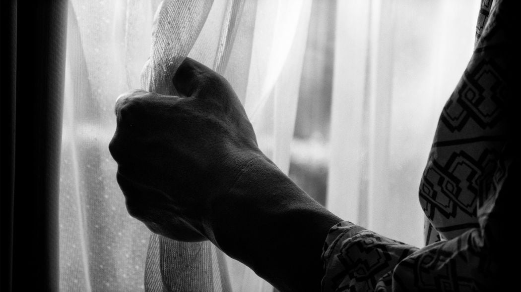 "介護疲れ"から寝たきりの妻を絞殺…わずか3年で出所した父親に息子が｢到底許せない｣と怒りに震えるワケ ｢慣れない家事を頑張った夫｣というマスコミ報道のウソ