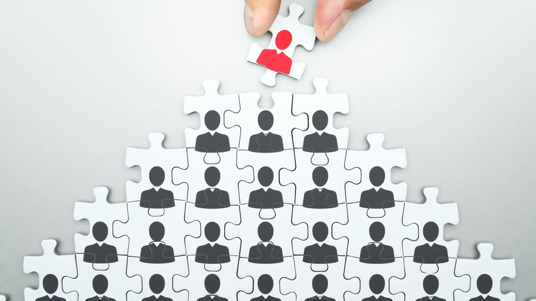 "親ルノー"日産新トップはどんな人物なのか 大抜擢で、その手腕は未知数