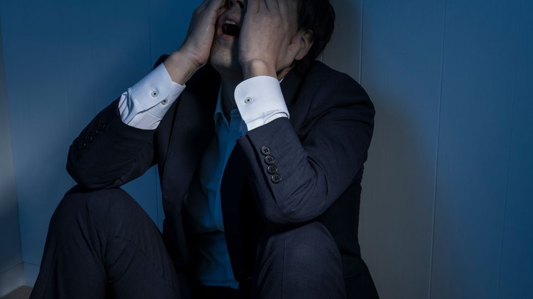 ｢何のために生きているかわからない｣天涯孤独の40代相談者にカウンセラーが勧めた｢意外な日課｣ それは睡眠でも運動でもなかった