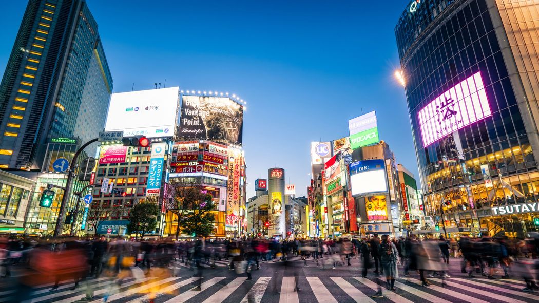 投資家ジム･ロジャーズ｢一刻も早く移民を受け入れるしかない｣…日本が経済大国でいるためにいま必要なこと ｢外国人に仕事を奪われる｣という考えは間違いである