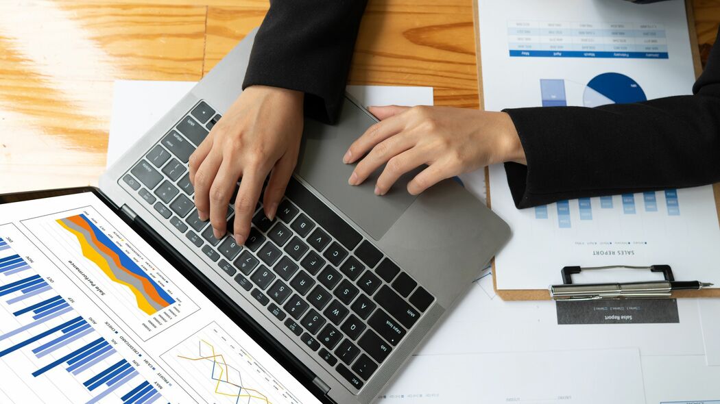 "しごでき"な人ならきっとわかる…｢資料を作って｣上司に頼まれた仕事を早く終わらせるための｢小さな習慣｣ だから｢差し戻し｣に時間を奪われない