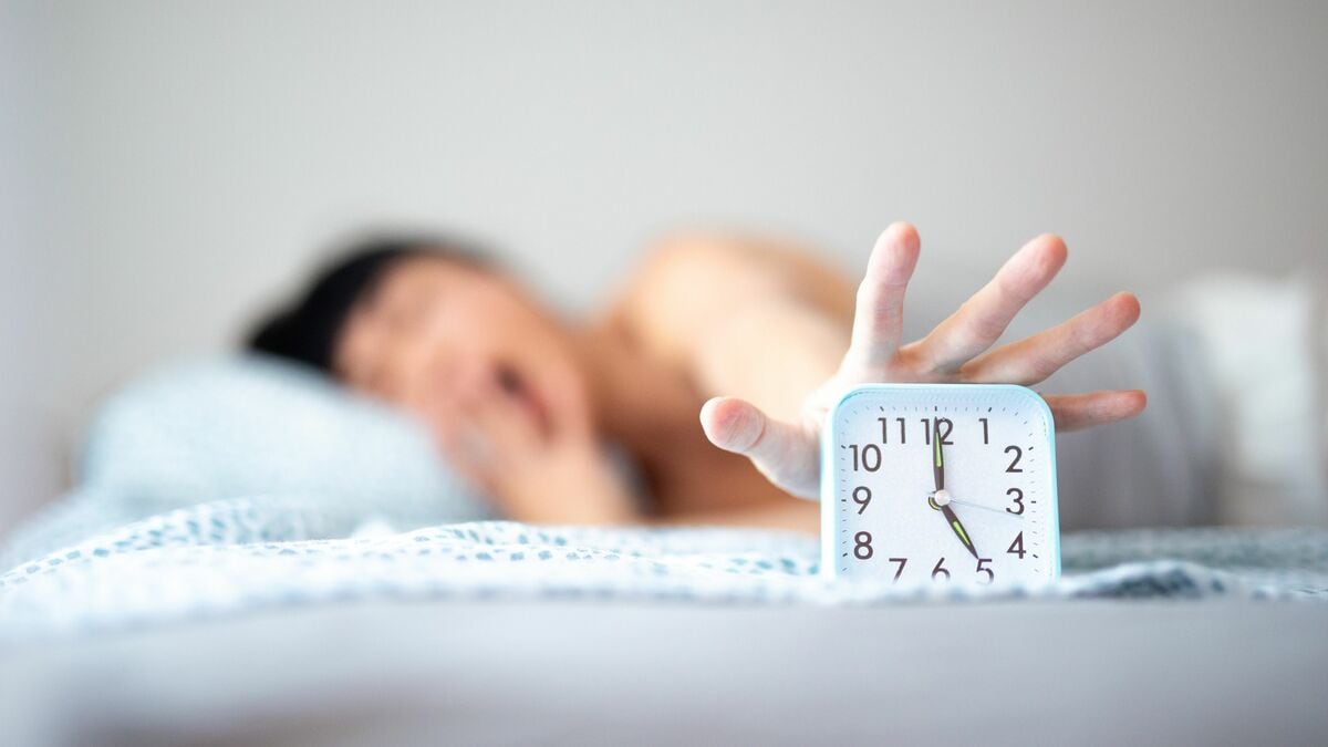 運動でも瞑想でも白湯でもない...「毎朝たった5分」でできるあなたの人生を劇的に改善する最強の儀式