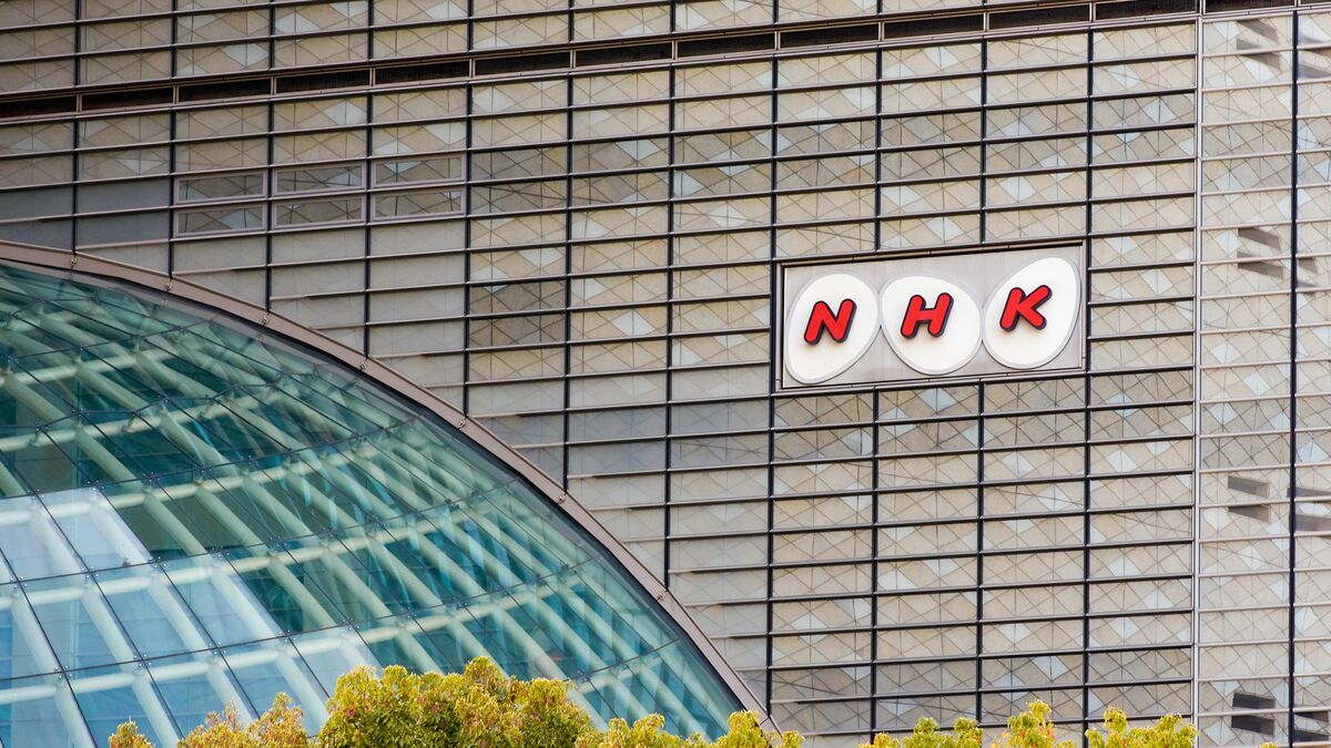 だからNHKの人材流出が止まらない…引責辞任した理事が1週間で復職する｢偽装辞任｣が起きた裏事情 ｢尖閣列島は中国の領土｣発言の重みを分かっているのか  (3ページ目) | PRESIDENT Online（プレジデントオンライン）