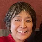 宮本 さやか