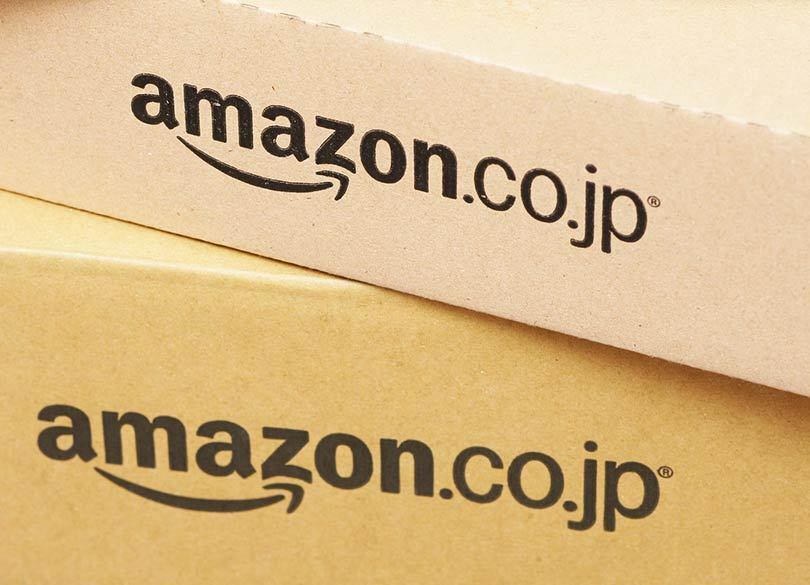 なぜAmazonは低賃金にあえぐ小売業界を潰すのか？