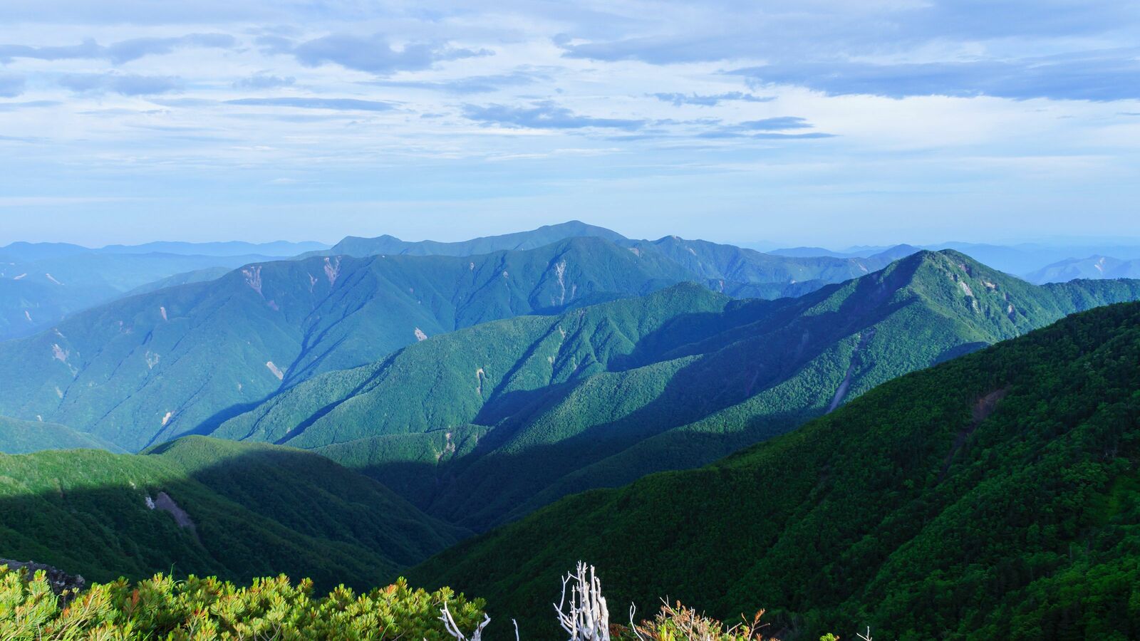 ｢大井川の水｣の次は｢南アルプスの土｣…川勝知事が辞めても｢リニア着工｣を先送りする"静岡県の論法" 川勝知事がつくった｢条例｣の高すぎる壁