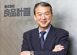 『無印良品は、仕組みが9割』松井忠三著