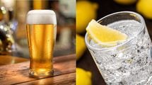｢ビールvs.レモンサワー｣どっちが血糖値を上げるか…糖尿病内科医が計測してわかった意外な結果