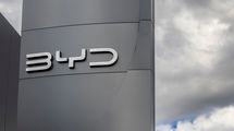 BYDの｢快進撃｣はインチキだった…習近平も後戻りできない｢隠れ負債7兆円超｣を生んだ中国EV産業の末路