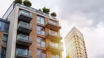 ｢宅配やデリバリー業者は即見破る｣マンション住人の民度の高低や頭の良しあしが簡単にバレる"日常の場面"