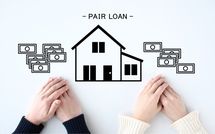 都心マンションを購入→これから始まる夫婦ペアローンの阿鼻叫喚…“4つのリスク”とは