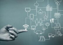 日本企業がIoTに乗り遅れる2つの理由