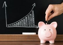 2000人の経済オンチを救った奇跡の授業