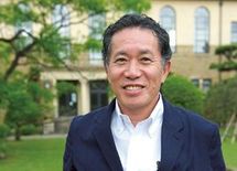 「おひとりさま」は最期まで幸せといえるか