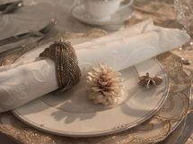 試す男 VS 試される女、“面接お見合い”に勝利したのはどっち？