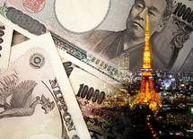 日本が北欧のようになるのは、もう無理か