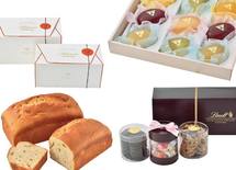 「お客様の奥様へ、お詫びの洋菓子」アデコ 川崎健一郎社長の手土産