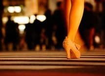 文春にもバレずに"密会"を遂げるコツ4点