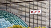 だからNHKの人材流出が止まらない…引責辞任した理事が1週間で復職する｢偽装辞任｣が起きた裏事情