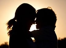 子供が見違える「短い声かけフレーズ10」