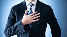 そりゃ存在感あふれるわ…｢わたし｣でも｢自分｣でも｢オレ｣でもない話し方のプロが推す"一流の自分の呼び方"