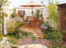 1200年の老舗企業、「柔軟な発想」で新市場開拓に挑戦