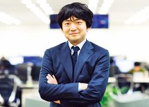 "仮想通貨は管理者不在"で絶対に安全か