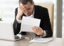 「できない社員」に退職を勧めるのはOK