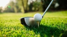 ｢驚くほど飛ぶクラブ｣が増えているのに…"100切り"のゴルファーが全体の3割しかいない納得の理由