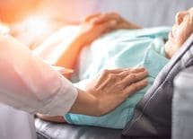 なぜ「高齢者」ほどがんになりやすいのか