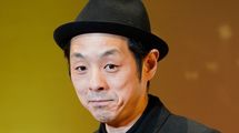 宮藤官九郎さんにコロナ感染を謝罪させる異常で危険な日本社会
